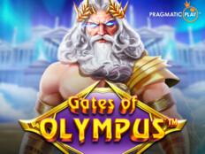 Apk dayı apk66